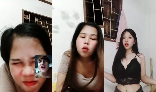 Maiv889's Stream - Jul 22, 2026, 2:34 PM