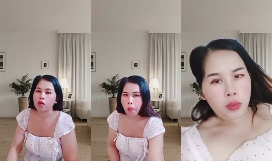 Maiv889's Stream - Jul 24, 2026, 8:32 AM