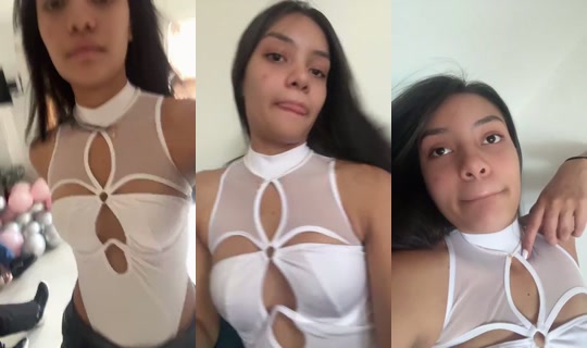 Majitolive's Stream - Sep 12, 2026, 10:21 PM