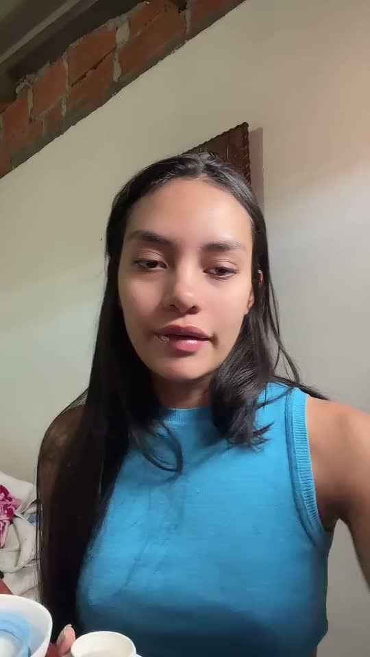 Majitolive