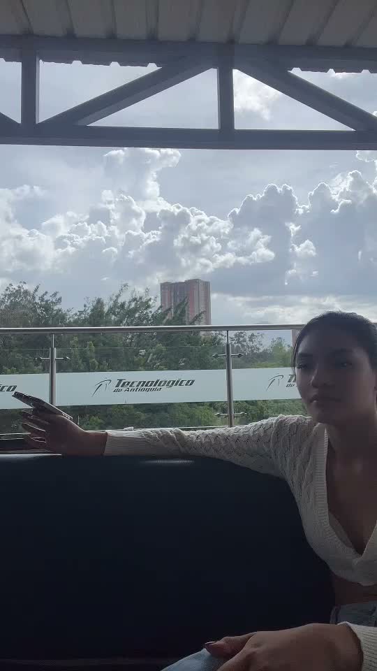 Majitolive