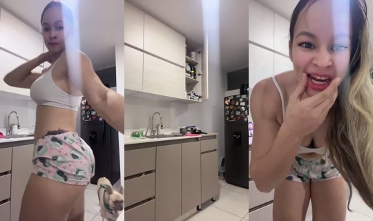 Majofit's Stream - Jul 26, 2026, 3:58 AM