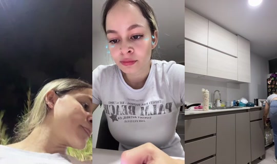 Majofit's Stream - Aug 4, 2026, 1:03 AM