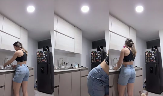 Majofit's Stream - Aug 6, 2026, 2:29 AM