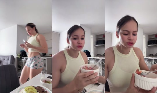 Majofit's Stream - Aug 6, 2026, 6:15 PM
