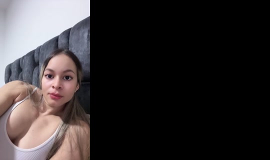 Majofit's Stream - Aug 10, 2026, 2:40 AM