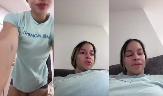 Stream di Majofit - 11 ago 2026, 0:16