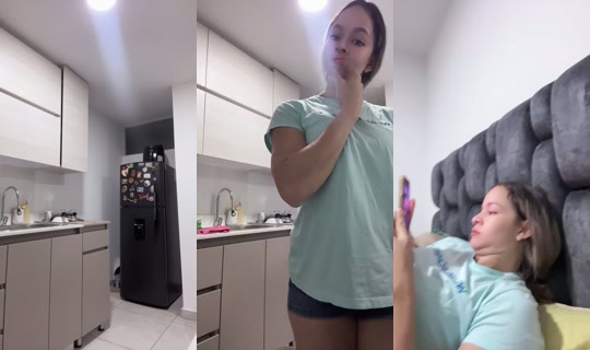 بث Majofit - 11 أغسطس 2026، 1:02 ص