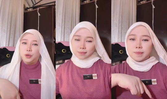 Makemesmile26's Stream - Jul 31, 2026, 10:17 AM