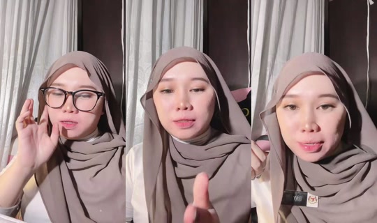 Makemesmile26's Stream - Aug 6, 2026, 4:24 PM