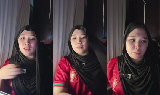 Makemesmile26's Stream - Aug 7, 2026, 10:29 AM