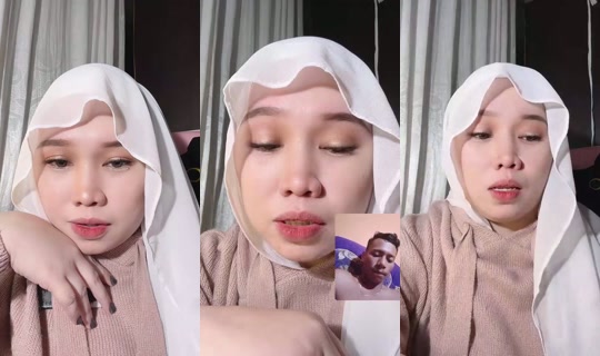 Makemesmile26's Stream - Aug 7, 2026, 5:08 PM