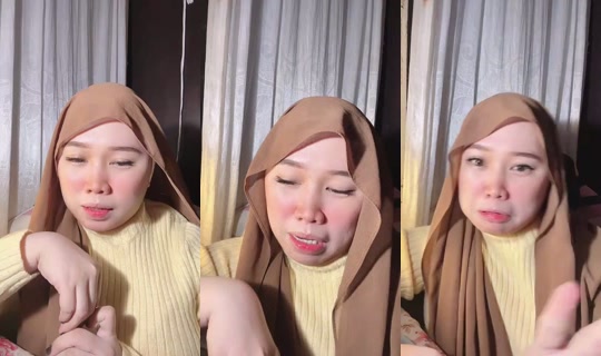 Makemesmile26's Stream - Aug 8, 2026, 1:13 PM