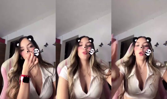 Makeup31's Stream - Jul 16, 2026, 2:53 AM