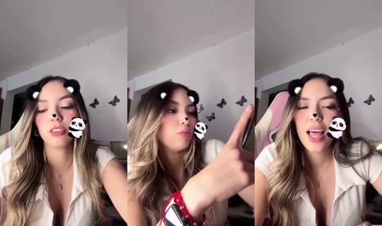 Makeup31's Stream - Jul 16, 2026, 3:28 AM