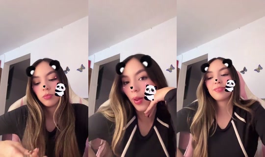 Makeup31's Stream - Jul 22, 2026, 1:00 AM