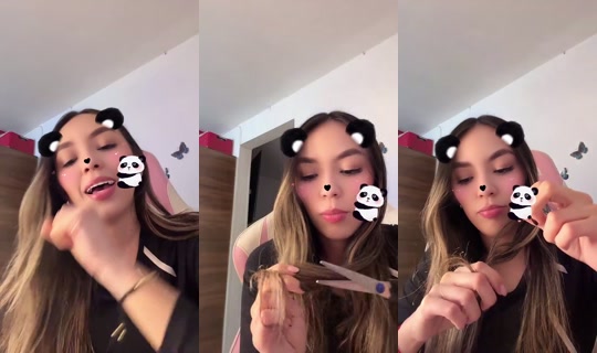 Makeup31's Stream - Jul 22, 2026, 2:57 AM
