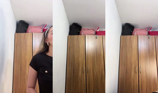 Makeup31's Stream - Jul 22, 2026, 9:05 PM