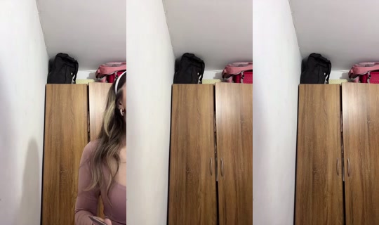 Makeup31's Stream - Jul 28, 2026, 8:35 PM