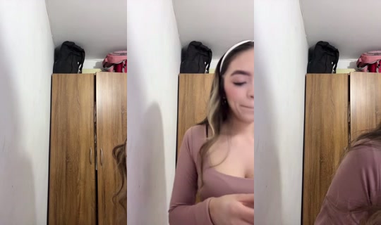 Makeup31's Stream - Jul 28, 2026, 9:05 PM