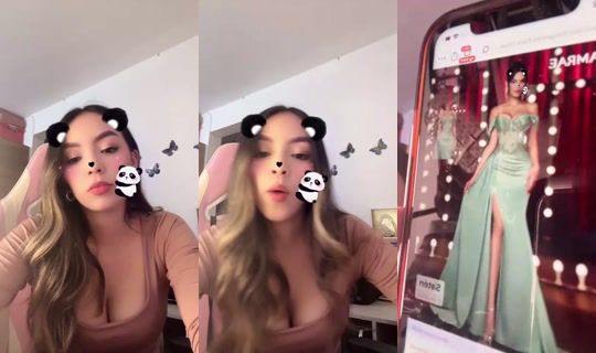 Makeup31's Stream - Jul 29, 2026, 2:54 AM