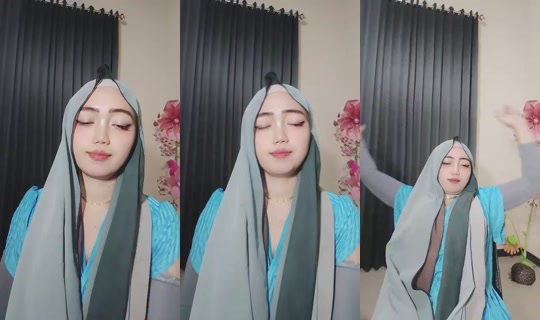 Malika520's Stream - Jul 25, 2026, 3:26 PM