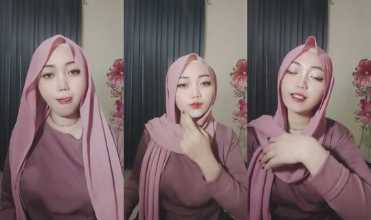 Stream ni Malika520 - Hul 27, 2026, 6:55 AM