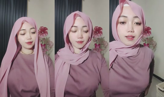 Stream ni Malika520 - Hul 27, 2026, 2:11 PM