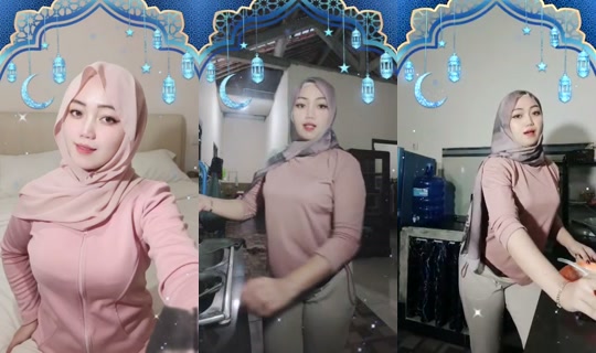 Malika520's Stream - Jul 28, 2026, 10:22 AM