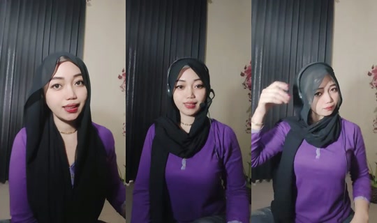 Malika520's Stream - Jul 31, 2026, 4:05 AM