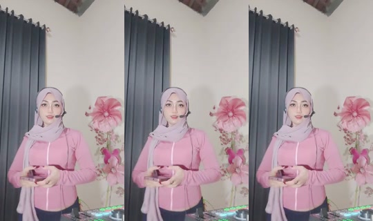 Stream ni Malika520 - Hul 31, 2026, 2:29 PM