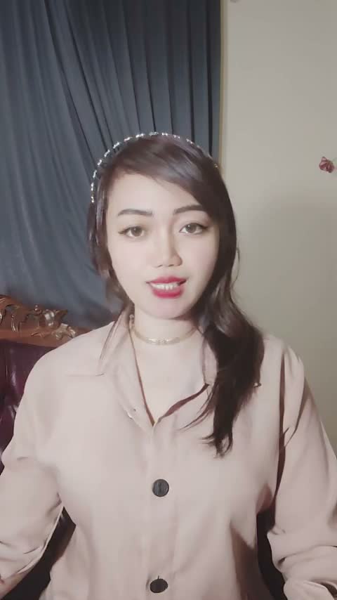 Malika520