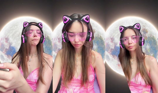 Malina24's Stream - Jul 26, 2026, 11:41 AM