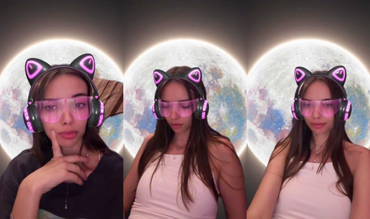 Malina24's Stream - Jul 26, 2026, 7:38 PM