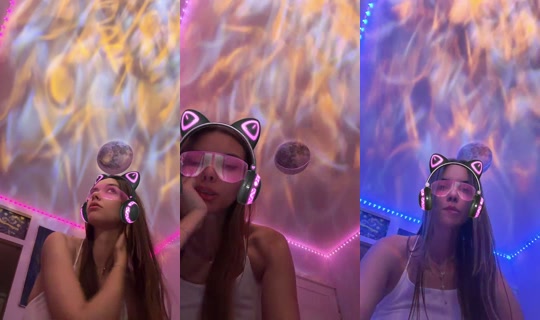 Malina24's Stream - Jul 26, 2026, 8:57 PM