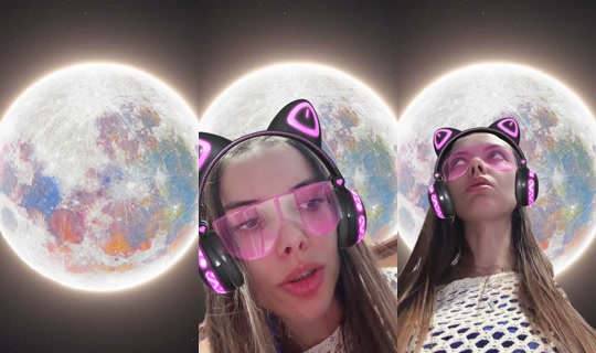 Malina24's Stream - Jul 27, 2026, 6:18 PM