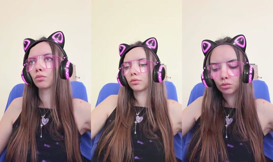 Malina24's Stream - Jul 28, 2026, 6:21 AM