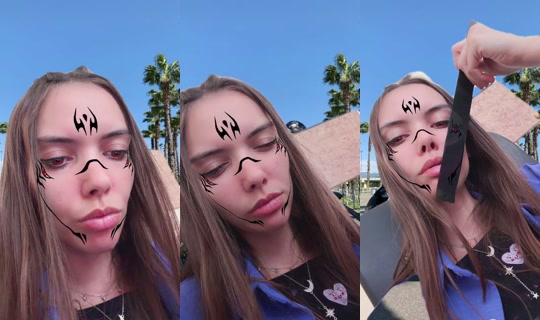 Malina24's Stream - Jul 28, 2026, 8:26 AM