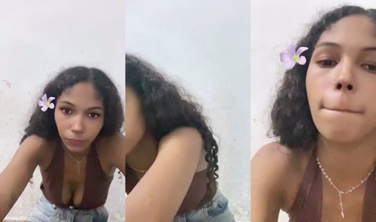 Mallory_'s Stream - Oct 7, 2026, 3:14 AM