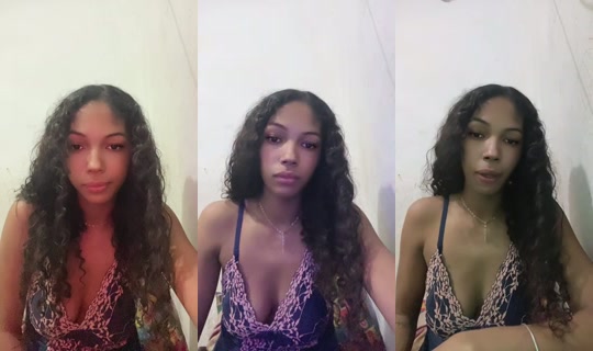 Mallory_'s Stream - Oct 8, 2026, 12:21 AM