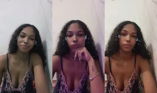 Mallory_'s Stream - Oct 8, 2026, 12:52 AM