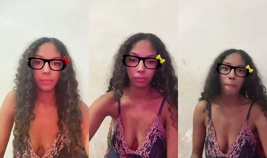 Mallory_'s Stream - Oct 8, 2026, 1:48 AM