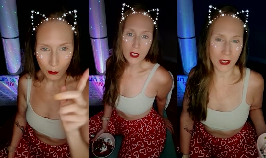 MamaOnTheBeat's Stream - Aug 5, 2026, 8:31 AM