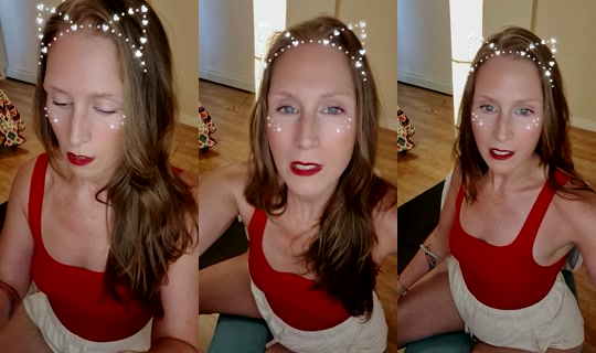 MamaOnTheBeat's Stream - Aug 6, 2026, 6:13 PM