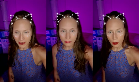 MamaOnTheBeat's Stream - Aug 8, 2026, 8:43 AM