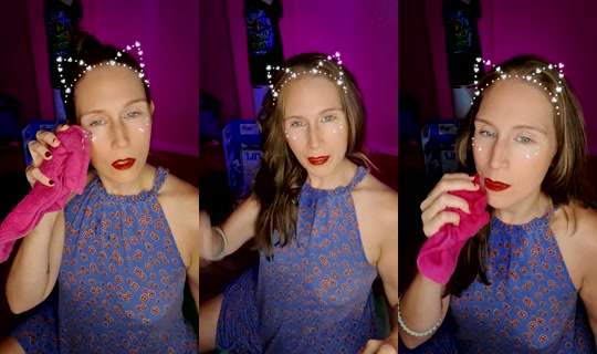 MamaOnTheBeat's Stream - Sep 21, 2026, 9:17 AM
