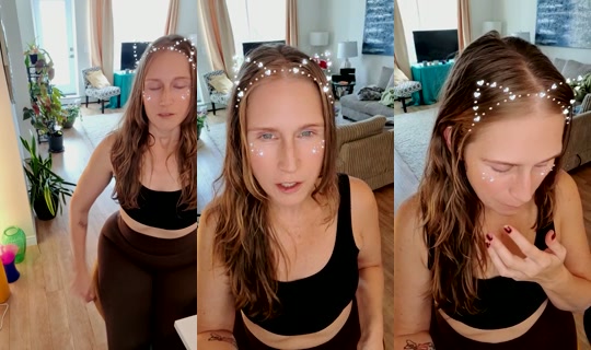 MamaOnTheBeat's Stream - Sep 22, 2026, 4:04 PM