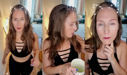 MamaOnTheBeat's Stream - Sep 23, 2026, 3:54 PM