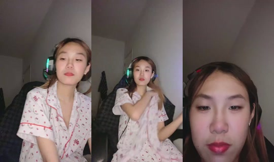 Mamine_aaa's Stream - Jul 22, 2026, 6:59 PM
