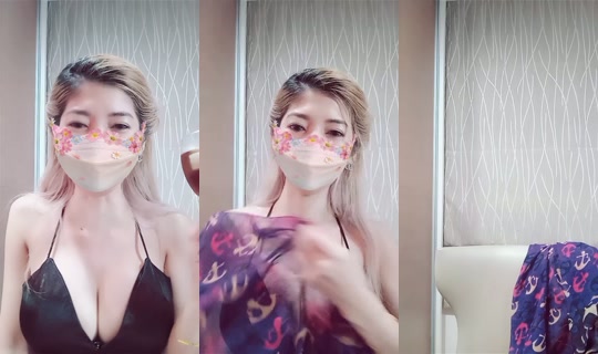Manassanun42's Stream - Jul 24, 2026, 3:28 PM